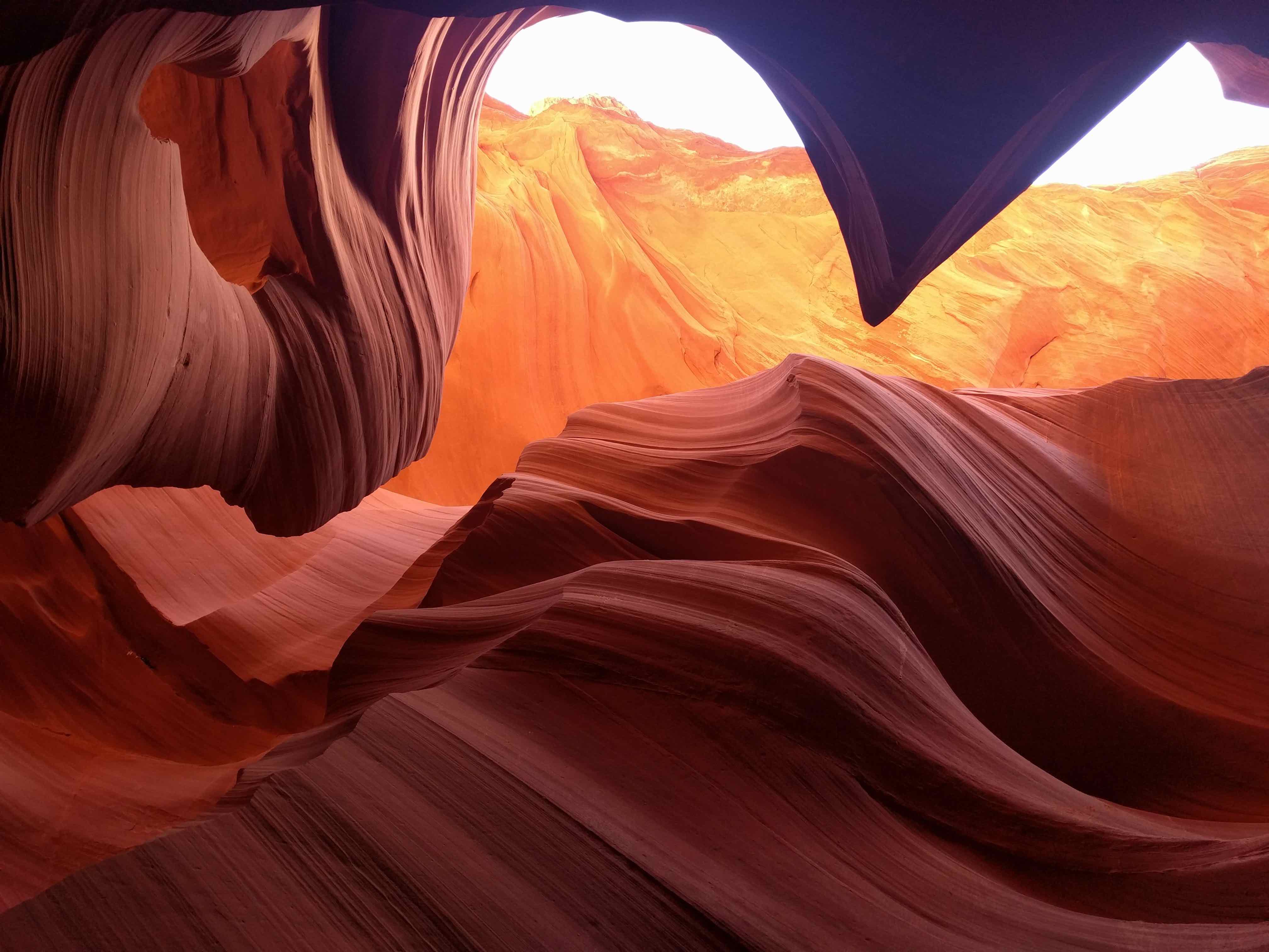 WooCommerce Custom Taxonomies