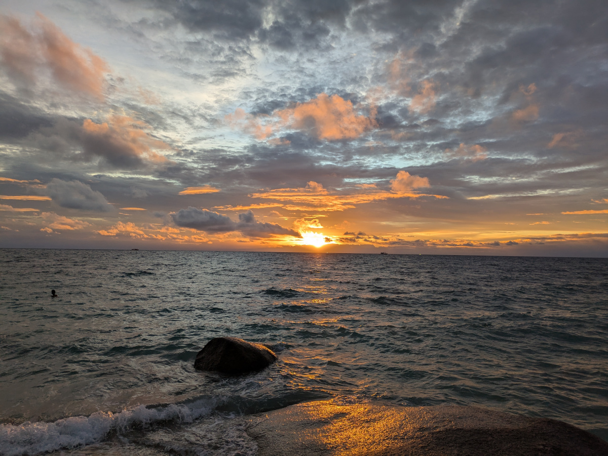 New Plugin – Simple Post Alerts